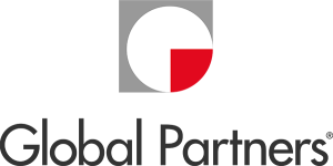 Global Partners - GLOBAL PARTNERS