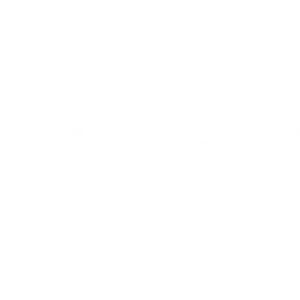 Btg