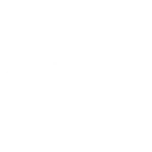 Enaex