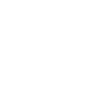 FlSmidth Logo