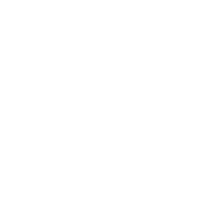 Moller y Perez Cotapos
