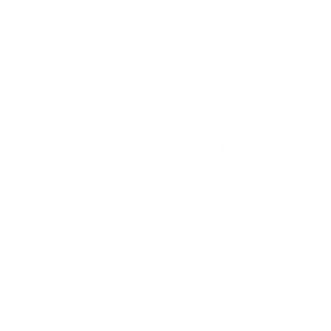 Moneda