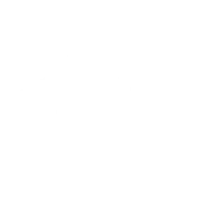 NexusLogistics