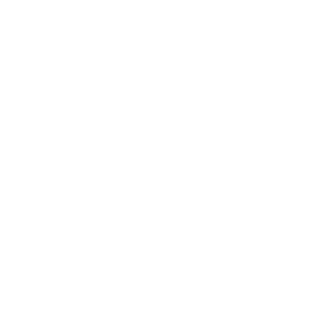 Sonacol