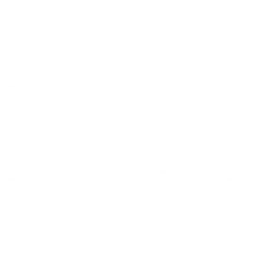 TPS Valparaiso