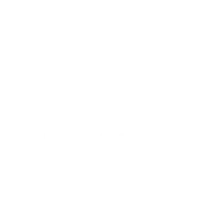 Ultraport