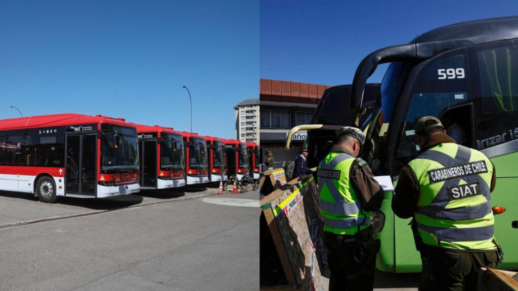 Ley Alberto: controles obligatorios de alcohol y drogas en el transporte de pasajeros, y el vacío normativo que nadie está mirando - GLOBAL PARTNERS Diseno sin titulo 10.jpg - GLOBAL PARTNERS
